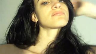 Hot Webcam Video - Xviciouslovex Webcam!-7