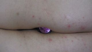 clip Intimate Time with Karma   clip-5