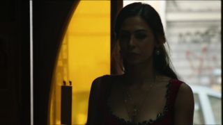 Moran Atias – Third Person (2013) HD 1080p!!!-0