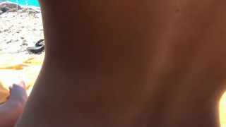 free adult video 22 sex amateur creampie Amateur couple outdoor webcam anal sex, amateur hardcore on amateur porn-5