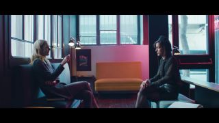 adult xxx clip 6 gay smoking fetish femdom porn | LustCinema – Safe Word – Episode 2 | lustcinema-9