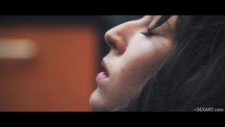 [GetFreeDays.com] Chrissy Fox Amp Emylia Argan Hair Episode Love lesbian porn captions-9