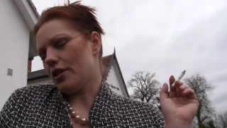 SophisticatedFlashers Hollysf4 (mp4)-3
