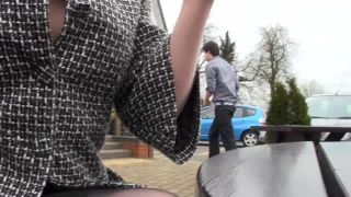 SophisticatedFlashers Hollysf4 (mp4)-5