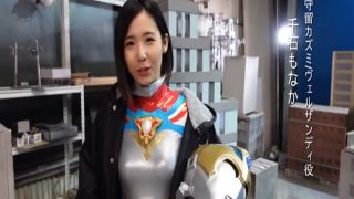 [SuperMisses.com] GRET-45 Fantasy Science Gigantic Heroine :Velzandy-022-1