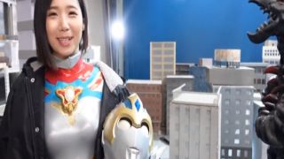 [SuperMisses.com] GRET-45 Fantasy Science Gigantic Heroine :Velzandy-022-2