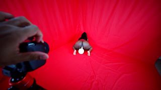 adult clip 15 Jade Jordan – Losing Anal Virginity on Camera – PAINAL on bbw anal stenosis treatment-2