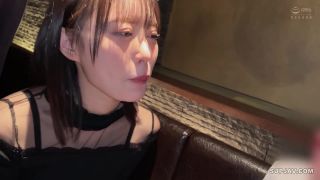 [GirlsJav.com] 435MFC-204 [魅力的な憲法を備えた岡川受付係]きちんとしたふりとスーパーブリーズの受付係とイザカヤベイセンテ！ 「休憩を取りたい...良くない？」 /「私はそれを持っています」机の下で甘く、トロの顔を吸う！大量潮吹きMAKO！ /夜の眺めを見ながら第2ラウンド！美しいbut部を止めない潮にベッドが浸水します！ [Gonzo、Gonzo＃Yui＃23歳＃レセプションレディ] 検閲されたAV-0