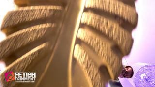 Offer 3 Ways To Squish You Under My Feet Stomping and Gia...-1