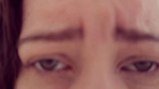 [K2S.CLUB] Lalunalewd - Angry step-Mom Virgin Ass - FullHD 1080P-9
