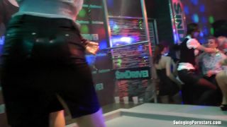 [GetFreeDays.com] Klarisavanessamia Angelleila Smithjessie Hazzeileen Sueivana S lesbian friends porn-1
