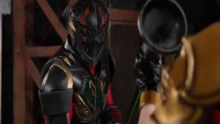[SuperMisses.com] SPSD-71 Big breasted beautiful girl mask AI-005-4