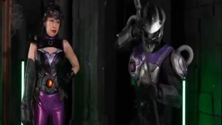 [SuperMisses.com] SPSD-71 Big breasted beautiful girl mask AI-005-5