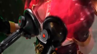 [SuperMisses.com] SPSD-71 Big breasted beautiful girl mask AI-005-6