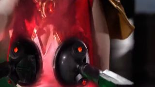 [SuperMisses.com] SPSD-71 Big breasted beautiful girl mask AI-005-9