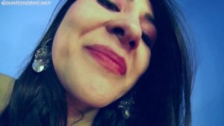 Economy Giantess Video Vol 2-5