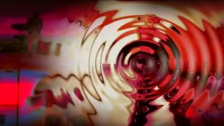 porn clip 43 Latex Milfs on milf porn big ass 365-1