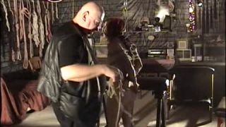 Trespasser Video Sex Download Porn-0