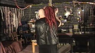 Trespasser Video Sex Download Porn-6