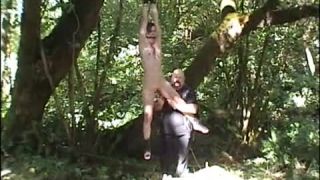 Trespasser Video Sex Download Porn-9