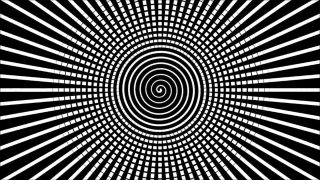 xxx video 9 Lindsey Leigh – AMAZING SELF  - mental domination - pov dirty feet femdom-1