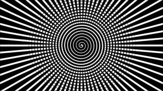 xxx video 9 Lindsey Leigh – AMAZING SELF  - mental domination - pov dirty feet femdom-2