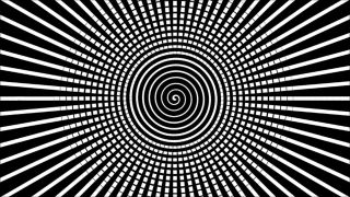 xxx video 9 Lindsey Leigh – AMAZING SELF  - mental domination - pov dirty feet femdom-3