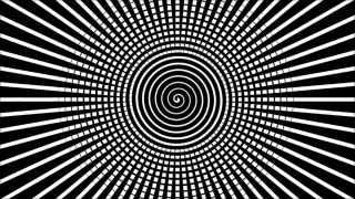 xxx video 9 Lindsey Leigh – AMAZING SELF  - mental domination - pov dirty feet femdom-4