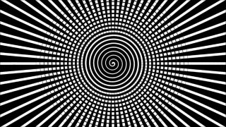 xxx video 9 Lindsey Leigh – AMAZING SELF  - mental domination - pov dirty feet femdom-5