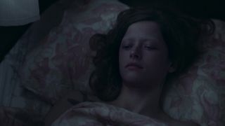 Explicit Fantasy Night: Spicy Role Play Adventure-3