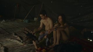 Explicit Fantasy Night: Spicy Role Play Adventure-7