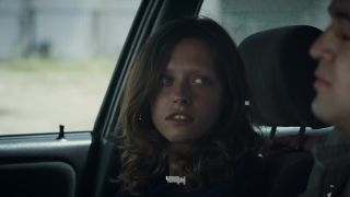 Explicit Fantasy Night: Spicy Role Play Adventure-8