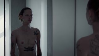 Explicit Fantasy Night: Spicy Role Play Adventure-9