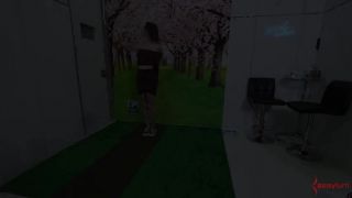 online porn clip 27 Angel Amour - SodoMate, the Filthy Anal Dating App  [297.4 MB] | facial | toys anal bang-5