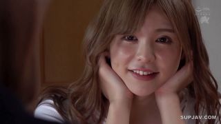 Reducing Mosaic DASD-469 おちんちんを見せつけ、全力で誘惑してくる妻の息子 泉水らん-6