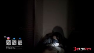 [GetFreeDays.com] Dark series Sex Clip February 2023-3