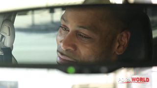 free adult video 8 Kitana Lure Trophy Wife Wants Dp With Her Husband And Driver [PornStars] (HD 720p) - videos - fetish porn pantyhose fetish-2