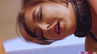 Submit! - (Hardcore porn)-2