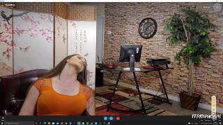  big tits  Ffproductions – Terra Mizu’s First  big tits -1