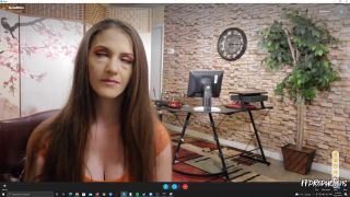  big tits  Ffproductions – Terra Mizu’s First  big tits -2