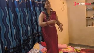 [GetFreeDays.com] Jodha Adult Clip December 2022-2