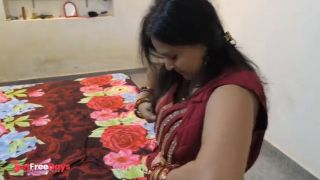 [GetFreeDays.com] Jodha Adult Clip December 2022-9