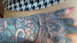 [K2S.CLUB] PrincessVenice - POV SUCK AND FUCK FULL-FEATURE - FullHD 1080P-5