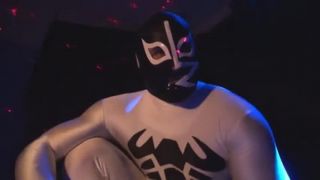 Jasmine Mendez Superheroine Underworld Download New Porn ...-0