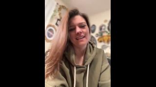  Blowjob APGH-048 An innocent schoolgirl with a baby face is a hidden masochist! Irama begging! "I love the pain!" After school, a beautiful girl and Icha Love POV date Tachibana Iori Baby Face-4