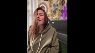  Blowjob APGH-048 An innocent schoolgirl with a baby face is a hidden masochist! Irama begging! "I love the pain!" After school, a beautiful girl and Icha Love POV date Tachibana Iori Baby Face-6