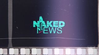 Naked News - September 03 2020-3