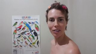 modelingpant_1080_Mp4_-9