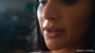 Yasmina Khan: Explosive HD Ride For A Ride 2025 - All Sex XX-1