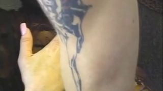 xxx clip 49 Toxic Orgy Party | group sex | anal porn big ass big tits anal bbw-9